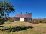 63999 Wolanek Rd - Photo 33