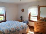 63999 Wolanek Rd - Photo 38