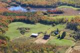 63999 Wolanek Rd - Photo 42