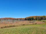 63999 Wolanek Rd - Photo 82