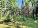 6039 Twin Lakes Dr - Photo 10