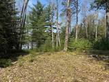 6039 Twin Lakes Dr - Photo 11
