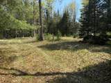 6039 Twin Lakes Dr - Photo 12