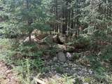 6039 Twin Lakes Dr - Photo 13