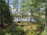 6039 Twin Lakes Dr - Photo 14
