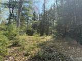 6039 Twin Lakes Dr - Photo 15