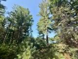 6039 Twin Lakes Dr - Photo 16