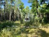 6039 Twin Lakes Dr - Photo 17