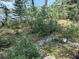 6039 Twin Lakes Dr - Photo 18