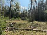 6039 Twin Lakes Dr - Photo 19