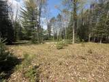 6039 Twin Lakes Dr - Photo 21