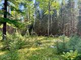 6039 Twin Lakes Dr - Photo 25