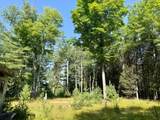 6039 Twin Lakes Dr - Photo 26