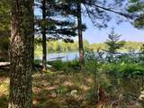 6039 Twin Lakes Dr - Photo 27