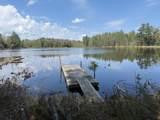 6039 Twin Lakes Dr - Photo 4