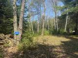 6039 Twin Lakes Dr - Photo 5