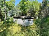 6039 Twin Lakes Dr - Photo 9