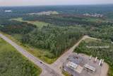 60 Acres Somo Ave E - Photo 1