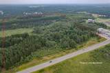 60 Acres Somo Ave E - Photo 2
