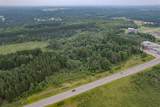 60 Acres Somo Ave E - Photo 3