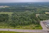 60 Acres Somo Ave E - Photo 4