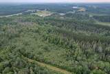 60 Acres Somo Ave E - Photo 5