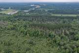 60 Acres Somo Ave E - Photo 6