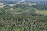 60 Acres Somo Ave E - Photo 7