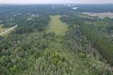 60 Acres Somo Ave E - Photo 8