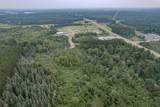 60 Acres Somo Ave E - Photo 9