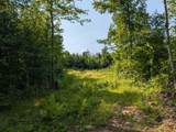 Parcel 5 West Y Rd - Photo 18
