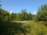 Parcel 5 West Y Rd - Photo 6