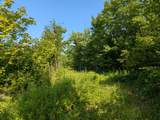 Parcel 5 West Y Rd - Photo 7