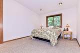 8428 Rock Lake Rd W - Photo 11