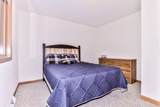 8428 Rock Lake Rd W - Photo 14