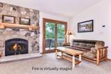 8428 Rock Lake Rd W - Photo 4