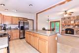 8428 Rock Lake Rd W - Photo 9