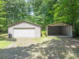 6321 Oak Rock Rd - Photo 11