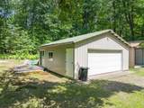 6321 Oak Rock Rd - Photo 12