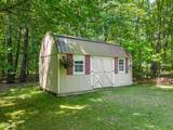 6321 Oak Rock Rd - Photo 13