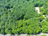 6321 Oak Rock Rd - Photo 20