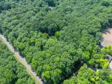 6321 Oak Rock Rd - Photo 21