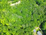 6321 Oak Rock Rd - Photo 25