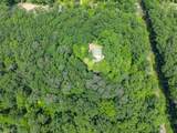 6321 Oak Rock Rd - Photo 26