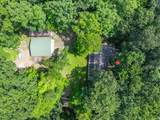 6321 Oak Rock Rd - Photo 28