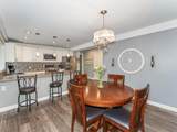 6321 Oak Rock Rd - Photo 34