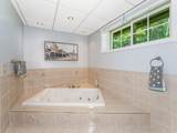 6321 Oak Rock Rd - Photo 38
