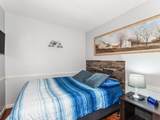 6321 Oak Rock Rd - Photo 42