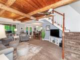 6321 Oak Rock Rd - Photo 43