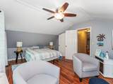6321 Oak Rock Rd - Photo 45